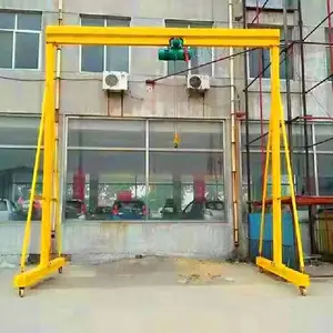 ���Ƽӹ��������ػ��������ż� �ƶ����ż� �Ǳ����ż�