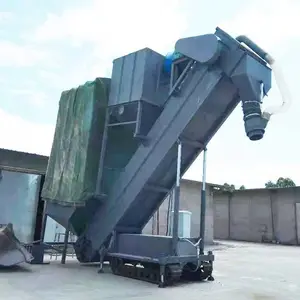 ��װ�����ж�ϻ� ˮ�໷������ �ۿڼ�װ��ж�һ�