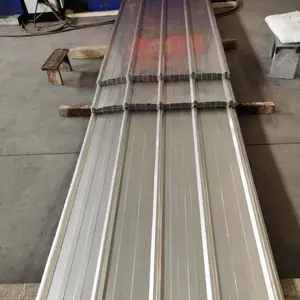 ��������޸��ϰ� �������ĭ�� �ʸ���201 ���ٺ鲻�������峧��