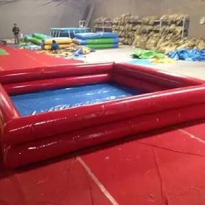 ��ɫ���ɳ����������***�������ͳ���������������洲