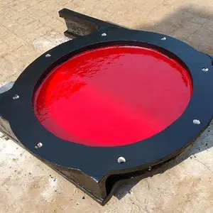 ��Զ�ֵ�����������բ�� С��ƽ������բ���ۼ��ۼ�