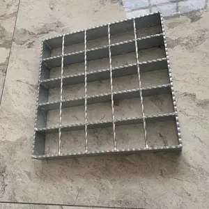 ��Ʒˮ������304����ֳ����ع��ǰ廧����ˮ��������ߴ�нӶ���