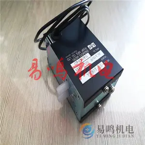 供应日本EMP磁力泵GD-6EA