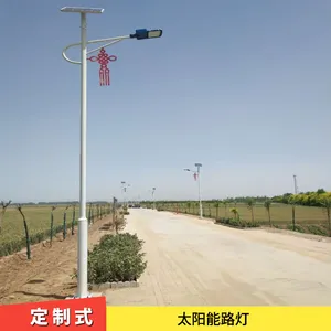 ͨ����̫����·�Ƴ� 6���ȶ�п�� ��30��LED��Դ���������