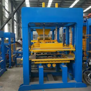 ��Ӧ�Զ�ˮ���������������ש�� ��ש��������ˮ��ש��ש���豸