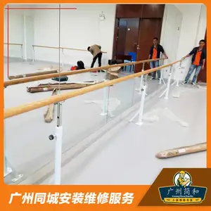 高品质广州卫生间玻璃镜折射非凡生活