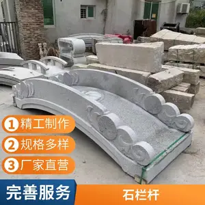 ��ʯ ��������ʯ���� ����ʯ�� �ӵ����� ���ϸ�� ��������
