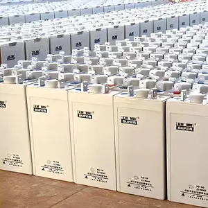 8��Σ��ƷǦ���غ��˳��ڶ��������������-���ڻ���Ʒ����