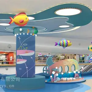 ��ҵ����װ�� ����װ��Ʒ���� ���쳡�����÷���˾