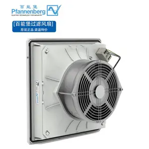 pfannenberg���ܱ�IP45���˷���PFB43.000 �ŷ绻���豸