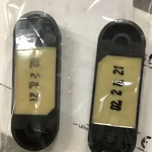 ��Ӧ steute ��������� BZ16 - B1