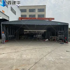 �ν��� ����綯������ �������� �ֿ����� ����������� ȫ����װ