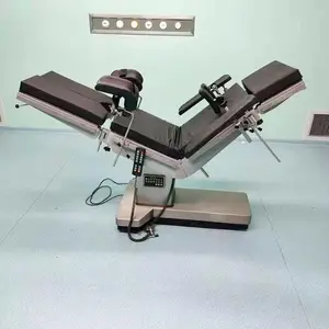 ����ҽ��-�綯����-����-���Ƽ��