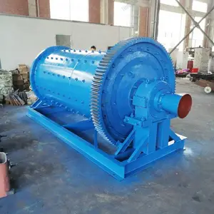 ��ʪ����С����ĥ�� �մɰ�ĥ��ɰ�� ʯӢʯ���������ĥ�ۻ�