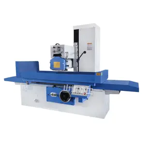 M7150����ĥ��Һѹ������ˮĥ����� ̨ƽ��ĥ��7150