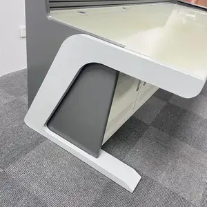 ��ɲ���̨����ָ̨�����ĵ���̨�����������豸���ֻ�