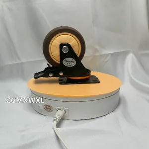 3��ߵ����𽺾�����ĥ4�絥����5����Ȼ���콺�ֹ�ҵ�����豸