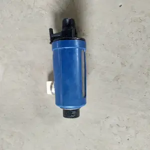 YT28ע���� YT28����ʽ���һ�ע����