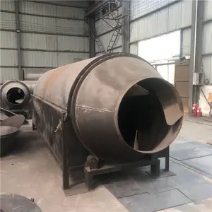 ȫ�Զ�����ȹ�ҵԭ�Ϲ�Ͳ��ɻ���ʳ���㶹�����������������