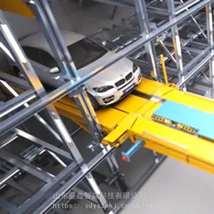 ����̩�������е���峵�����������峵������