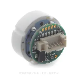 全新原厂供应瑞士metallux EMC ESD标准 压力传感器 ME771A020020