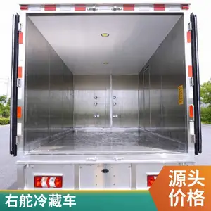 ��ó���ڶ�Ʒ������ �ܷ��Ժ� ������
