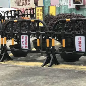 �����й����ֳ��������뻤�� �ƺ����Ͻ���Χ��