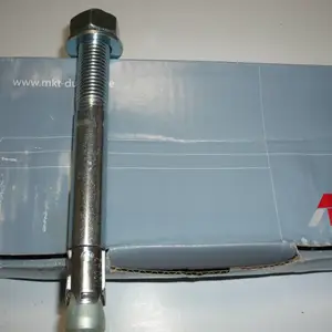 ��е����ê˨ �߳������е� ���̼� ����ê˨��׶��ê��