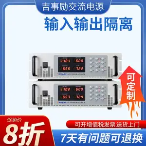 ���������޿ɵ�ʽ������Դ ***�Ҳ� �����ò��Խ�����Դ