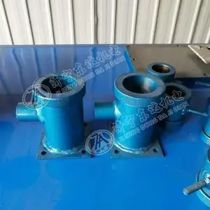 GUG8F���ñ����ͺ��⴫���� �����Ӧ���� ��Ӧ����