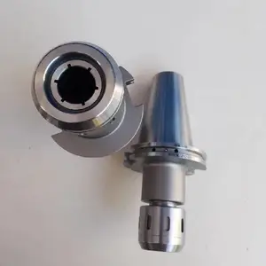 osg���ص��߽���SK50-MLC���ص���