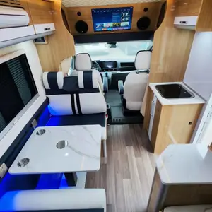 ������ȫ˳V362(T6��C�ͷ��� �þӳ� ��ռ� 9AT����/���Ϳ�ѡ ���׸�