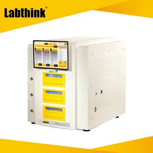 KOP��װ��Ĥ����͸���Բ����� ���ܰ�װ͸���ⶨ��