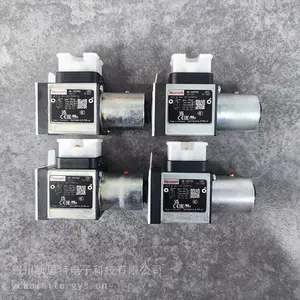 Rexroth/��ʿ��ѹ������ R901099808 HED 8 OH-2X200K14