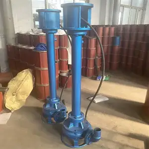 ��ȪZJLǱˮ��ɳ�� �͸�ʴ��ʽ��ѹ��ɰ�� ��Ч�͸�ʴ��ɳ��