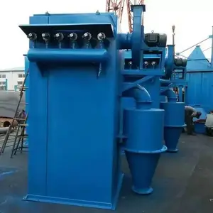 ľ����е������ ���岼�������� ��¯���������豸