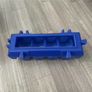 ��ӦT����ש �������˳� HDPE��ש ��ˮ������ ���ṩ��װ