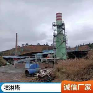 ������ϴ���� β�������� �������̳�ζ�豸 ��ϴ��ϴ����