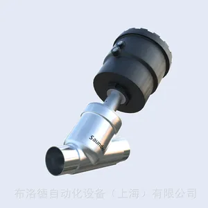 ȫ��ԭװ ����Crane XOMOX U111 �ڳ�ȡ�������ṩ���ر��ص�