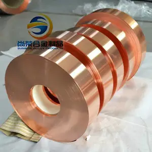������ͭ��c5210 ��Ƭ��ͭ�� 0.1mm ����ͭ������