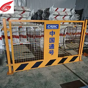 �ʾ� �����ӹ��� ���ؽ������� ʩ������Χ���ֻ��ɶ���