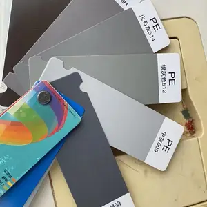 ���� RALɫ�� ������ʸְ� 1200 ���� ��ɫ �������� �ɶ��� ��������