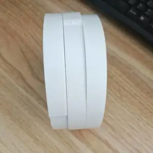 �ӱ���ɽԴͷ���� 2.0����˫�潺