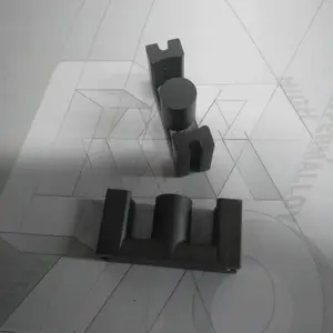 Ferroxcube�ɴţ�Philips��PQ�������ѹ����о