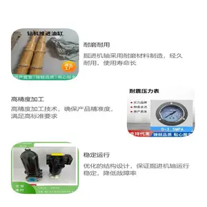 ú�����Ĵ�ʽ��� ZDY20000������� �ȹ�װ���͸� �����ȫ