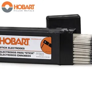 �����ղ���HOBART9018M E9018-M H4R�ͺϽ�ֺ���