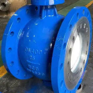 ��װʽƫ�İ��� ƫ�İ������� PBQ340H-25C DN150