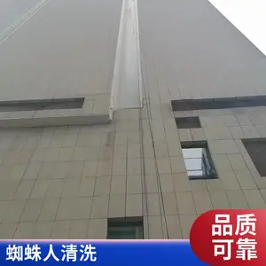 ֩���� �綯���� �߿���ҵ�� �߿���ϴ ������ȫ �����ɿ�