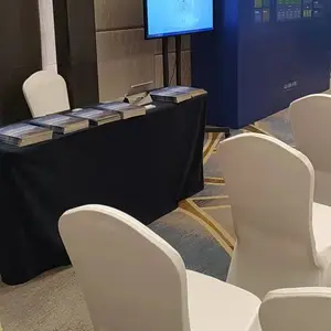 ��չ���� ���� ����4KҺ�����ӻ����� ������Ѻ��