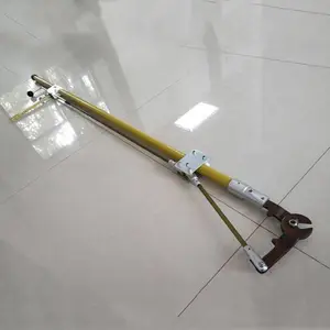 ������ҵ��Ե���ּ�����ѹ���¶���ǯ�ֶ������е�����ֱ�����߼�